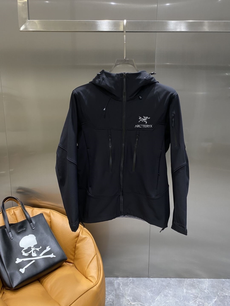 Arcteryx Outwear